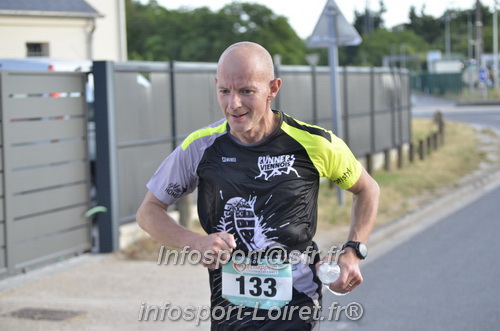 Ingreennes 2025/INGRE2025_03657.JPG